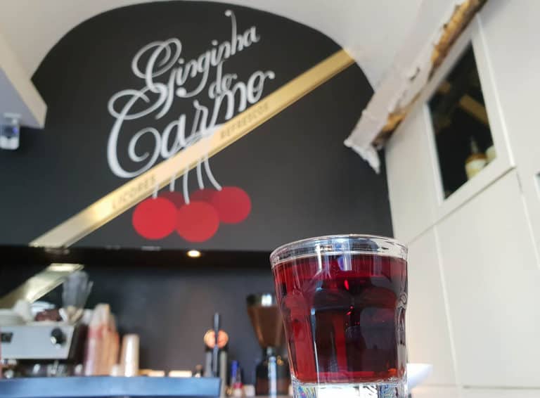 16 MustTry Portuguese Drinks What To Drink In Portugal