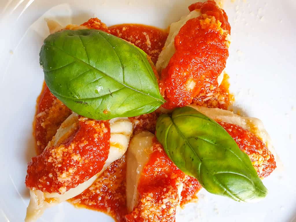 Sardinian Food Guide What To Eat In Sardinia Italy Food And Drink Sardinian Food Guide What To Eat In Sardinia Italy Food And Drink