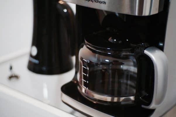 The Best Coffee Makers Under $100