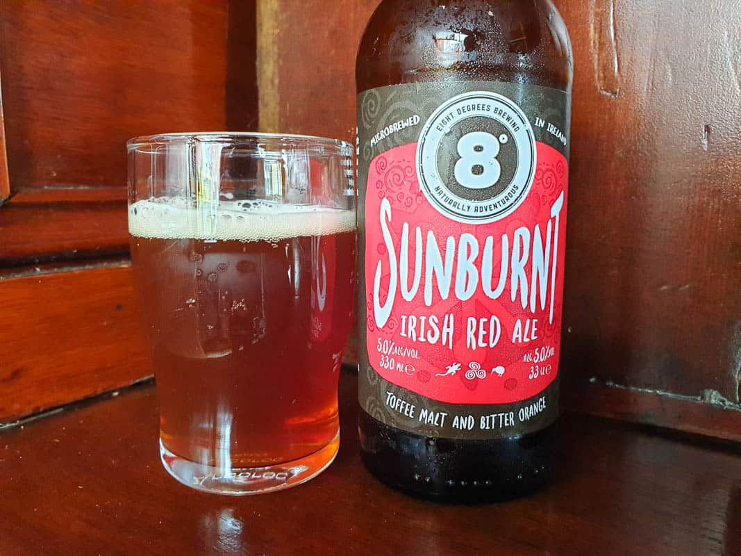 Craft Beer In Ireland The Best Irish Craft Beers, Breweries, And Pubs