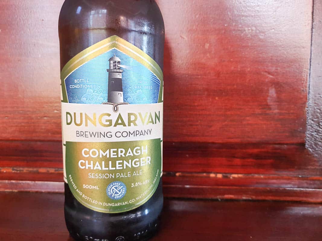 Craft Beer In Ireland The Best Irish Craft Beers, Breweries, And Pubs