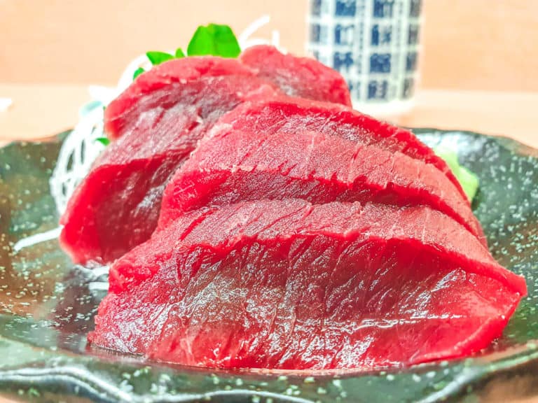 Sapporo Food Guide What To Eat In Sapporo Japan