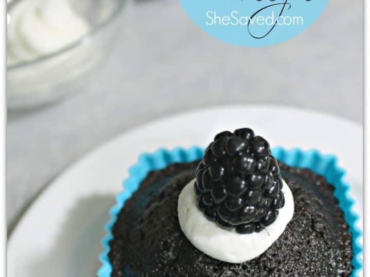 Best Chocolate Cake Recipe.jpgis pending load1