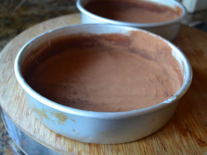ChocolateCakeWithGanache002