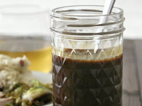 Easy Coffee Marinade 4a txt.jpgfit6002c900ssl1