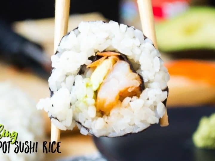IP Sushi Rice FB.jpgfit12002c630ssl1