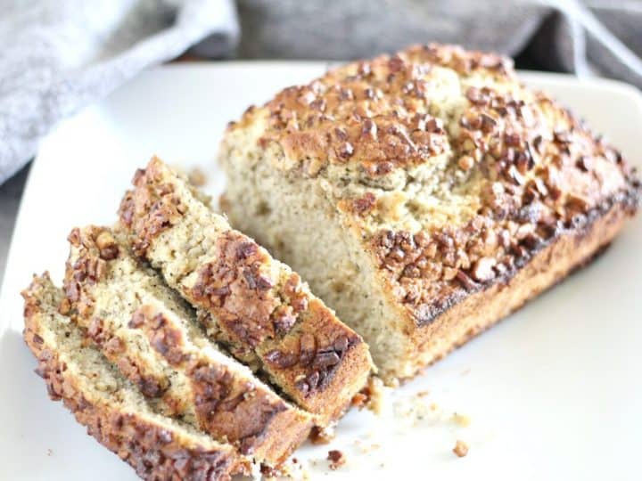 Pecan Caramel Loaf e1574477635932.jpgfit12002c800ssl1