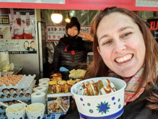 Best Korean Snacks To Try & Where To Buy Them Online