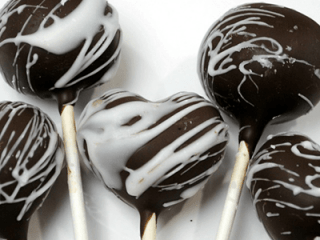 cake pops.pngfit7002c300ssl1