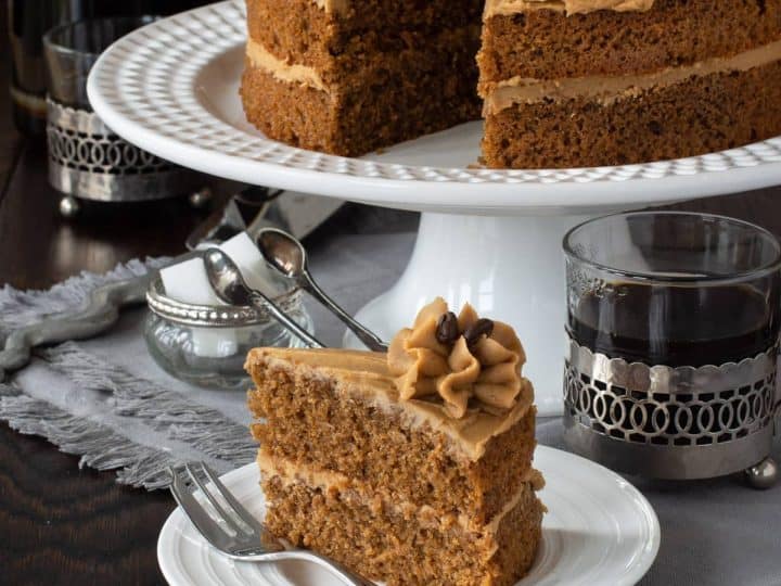coffee cake 4
