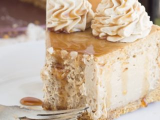 coffee cheesecake 680 357