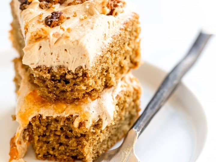 coffee layer cake recipe 1 of 1 3
