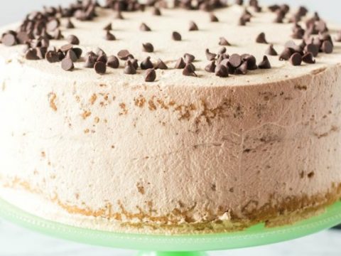 coffee2Band2Bcream2Bsponge2Bcake