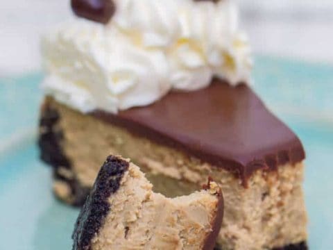 coffeecheesecake  22 1