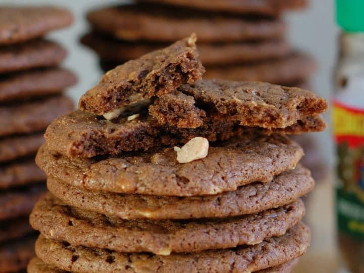 espresso heath chunk cookies facebook