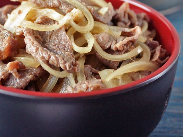 gyudon3