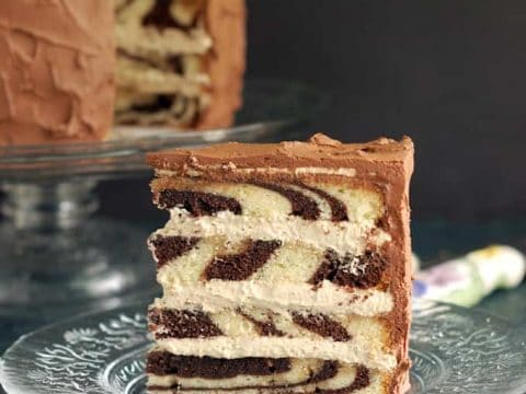 mochaccino cake 3a