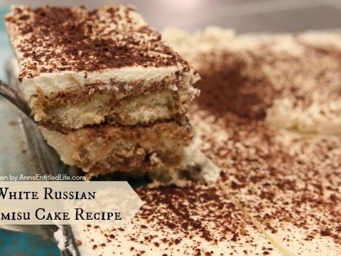 white russian tiramisu cake recipe photo 600x360 1.jpg5e2ce997d65a2