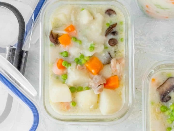 white stew 8 scaled