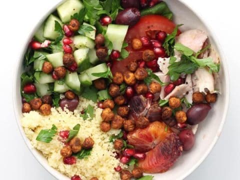 SALAD6