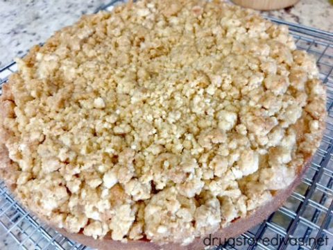 coffee cake recipe image 9a