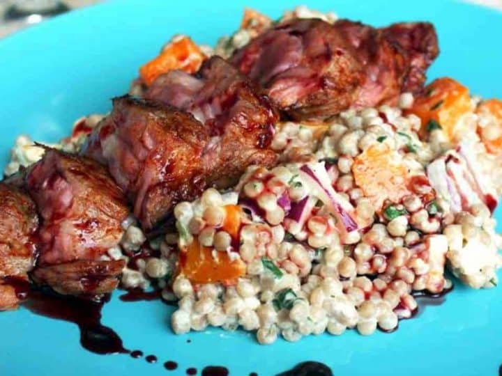 giant couscous salad.jpgfit10802c711ssl1
