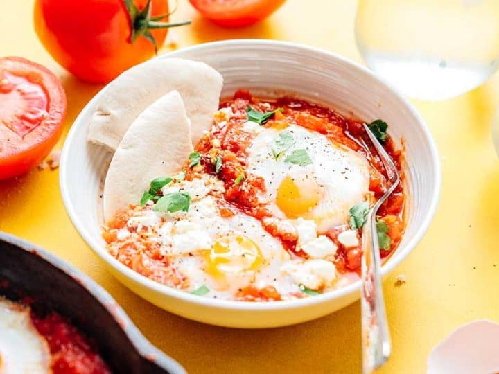vegetarian shakshuka recipe social.jpgfit12002c628ssl1