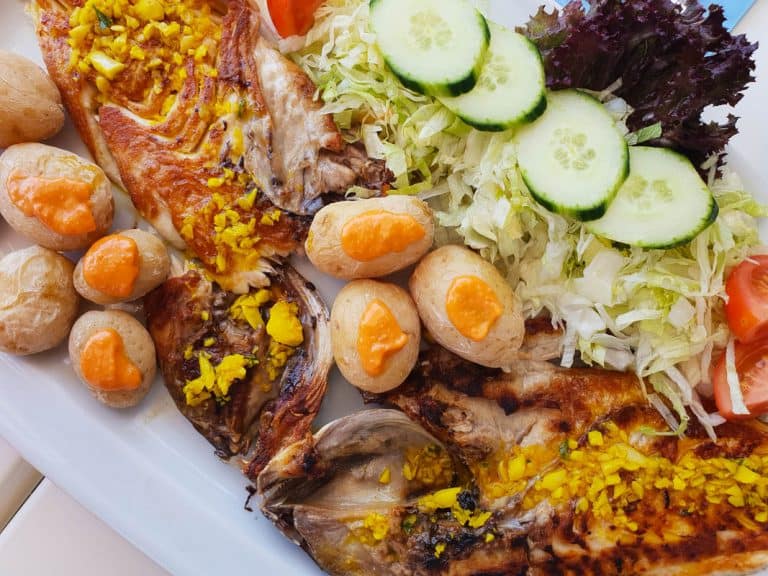 gran-canaria-food-guide-what-to-eat-in-gran-canaria-spain