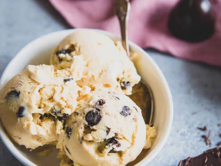 Baileys Ice Cream 5optimized
