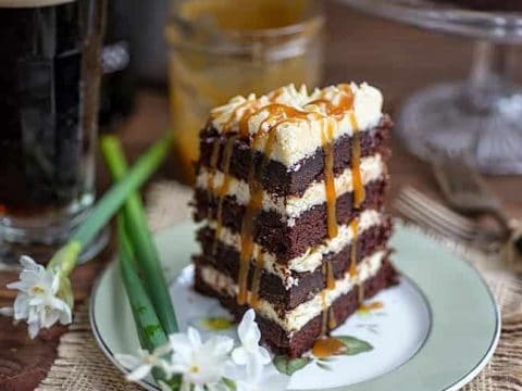 Guinness Cake 7 small 1