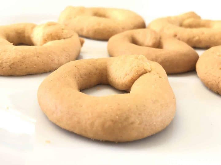 Portuguese Biscuits scaled 1