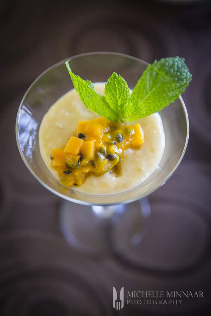 15-of-the-best-spanish-dessert-recipes