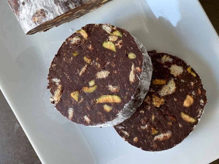 salame de chocolate fp.jpg.optimal