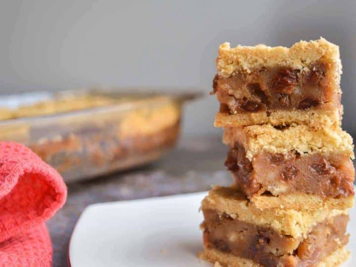 vegan gur cake 1 3