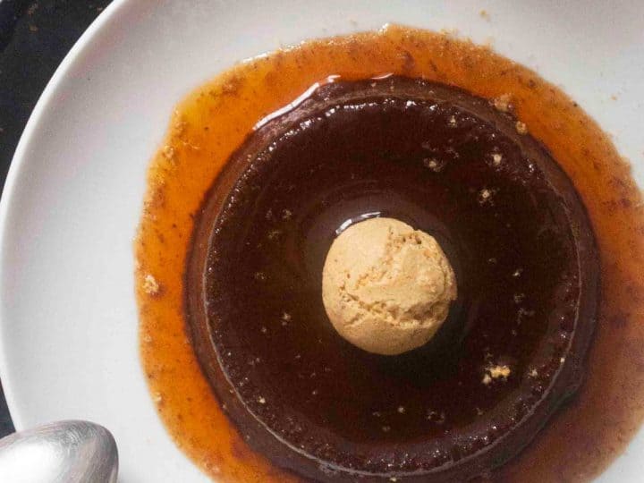 Italian Chocolate Custard PIC1 Jan2021