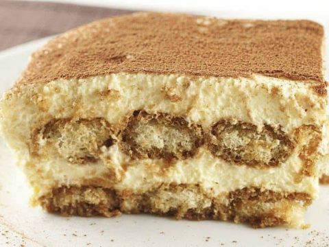 Tiramisu10b