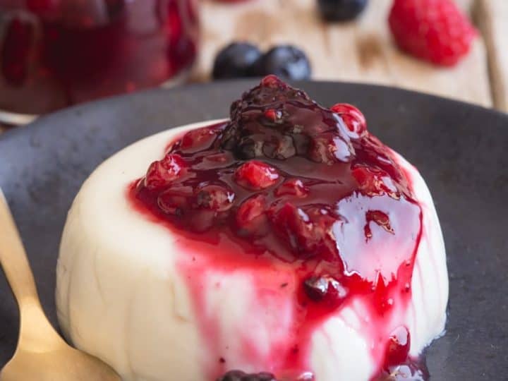 panna cotta blog 2 1 of 1