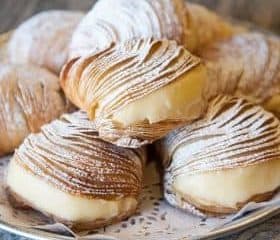 sfogliatelle 01 280x280 1