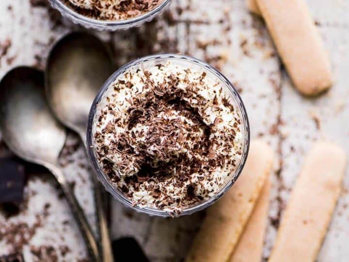 tiramisu 3105 April 24 2018