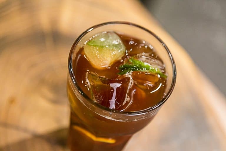 16 MustTry Portuguese Drinks What To Drink In Portugal