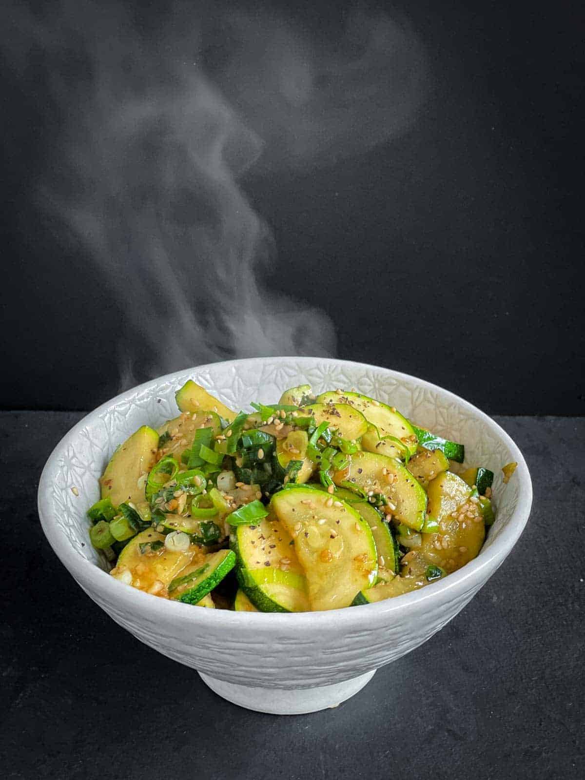 15 Easy To Make Korean Side Dish Recipes To Add To Any Meal