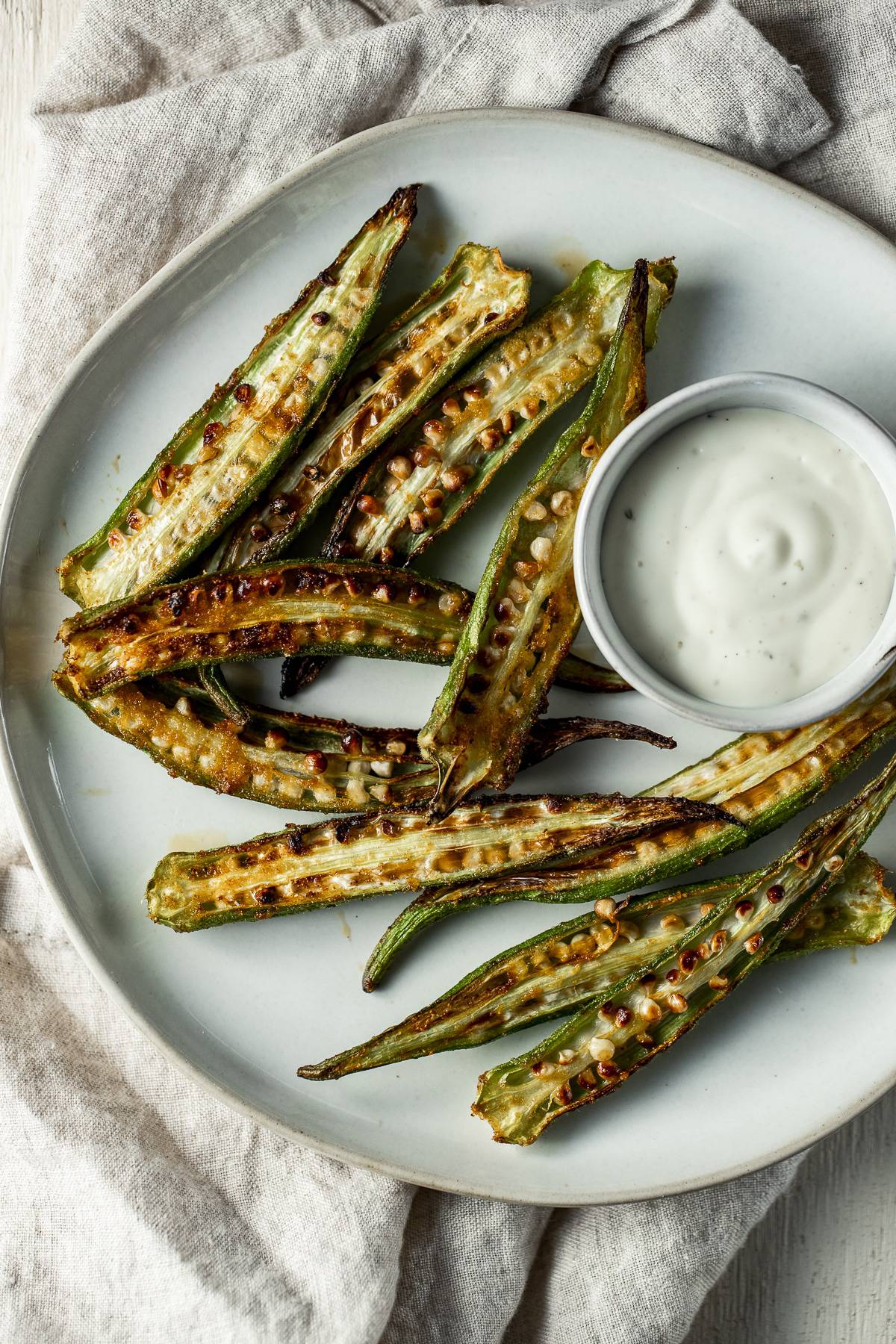 55+ Healthy Air Fryer Recipes For Every Day Of The Week