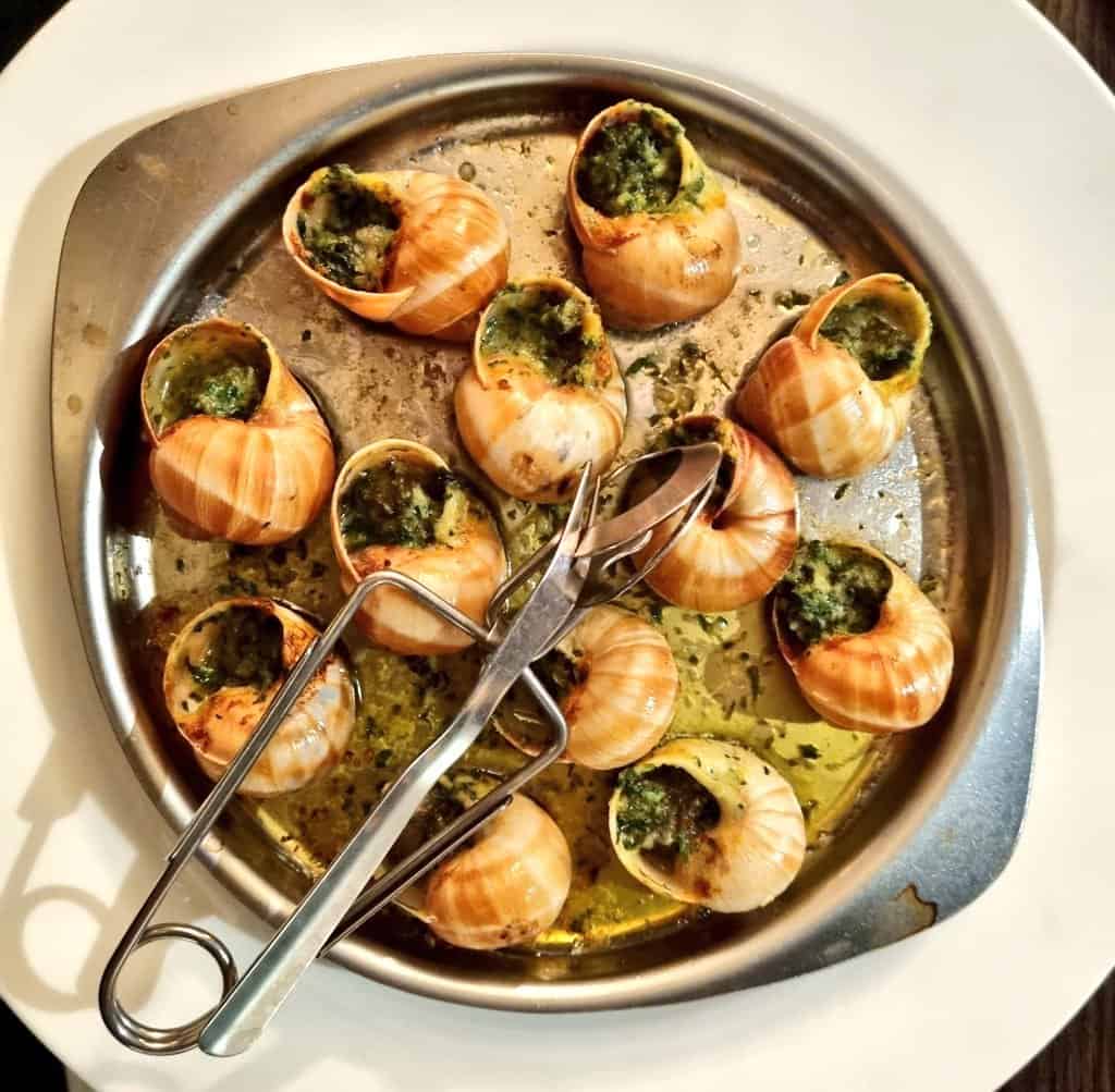 Things To Do In Limerick Ireland - Exploring The Treaty City