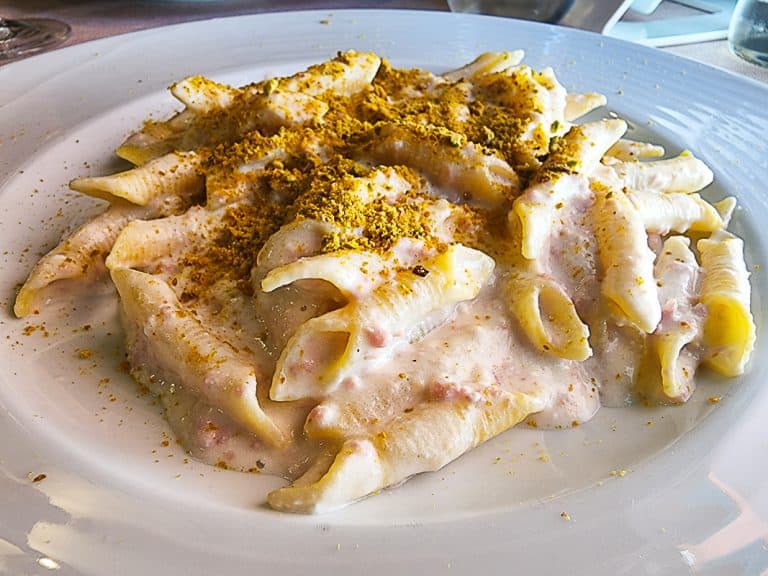 Bologna Food Best Restaurants In Bologna Italy