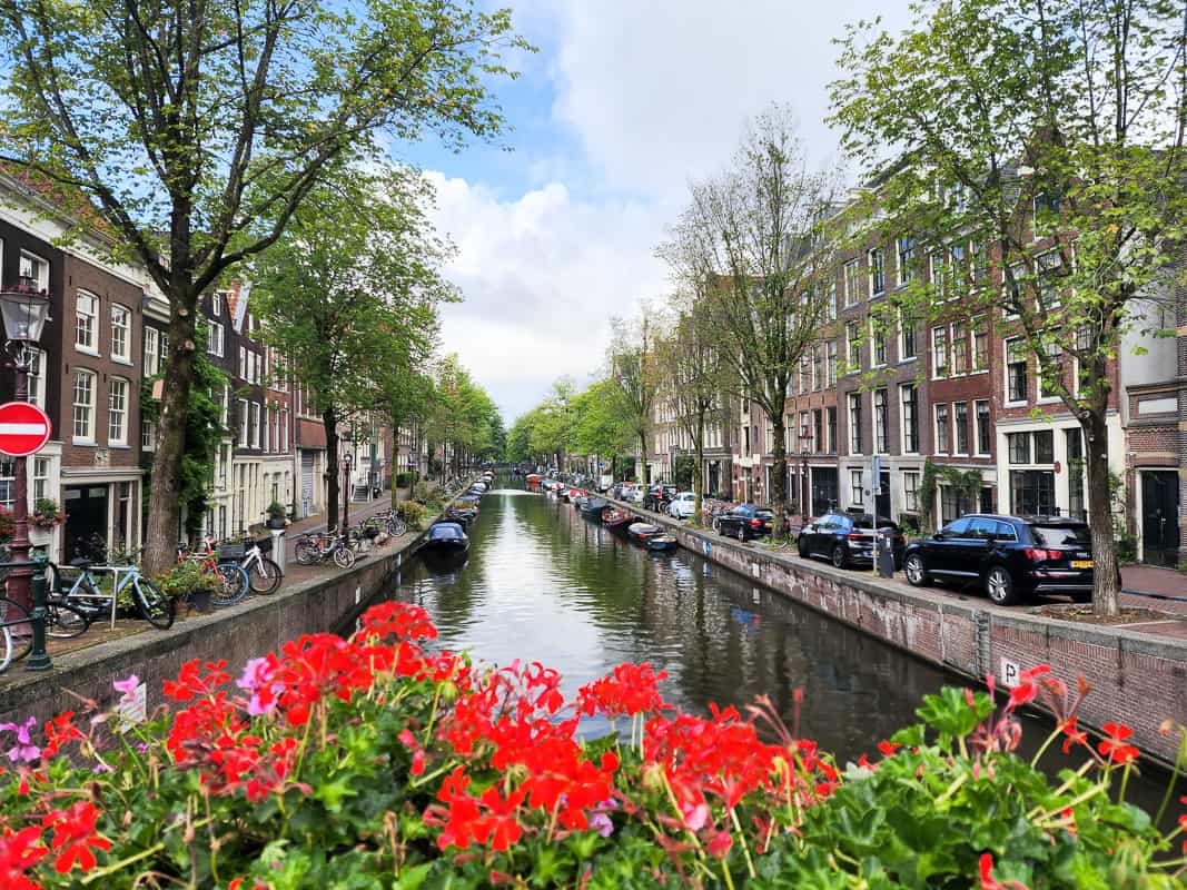 Amsterdam Facts: Things To Know Before Visiting Amsterdam Netherlands
