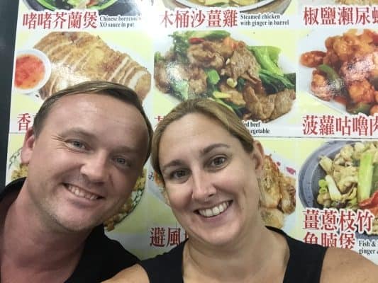 Hong Kong Travel Guide: How To Visit Hong Kong
