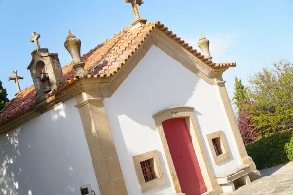 Douro Valley Guide: Best Wineries, Scenic Drives & Quinta Stays